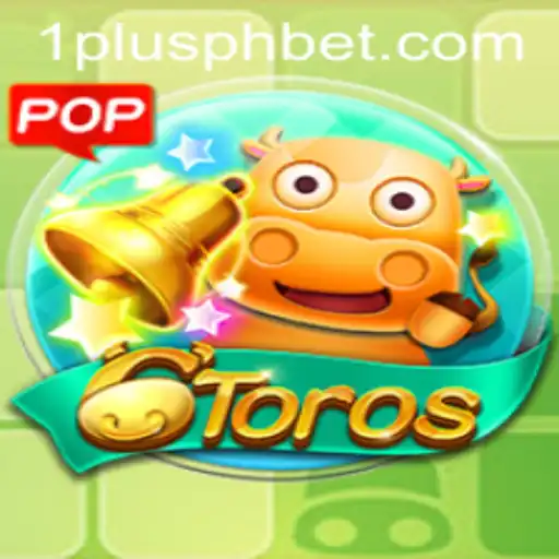 Discover the Thrilling World of 6Toros at 1plus Casino