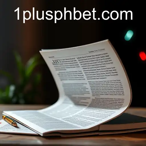 Exploring the Craft of Articles