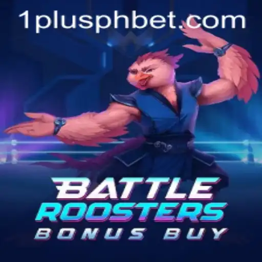 Dive into the Excitement of BattleRoostersBonusBuy at 1plus Casino