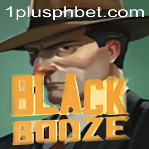 Exploring the Thrilling World of BlackBooze at 1plus Casino