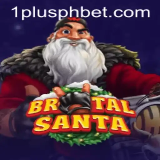 Exploring the Festive Thrills of BrutalSanta at 1plus Casino