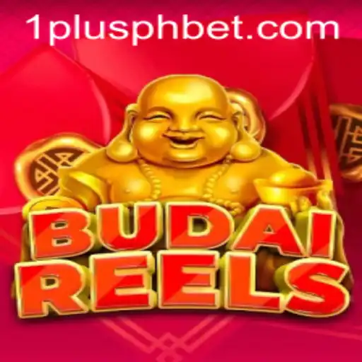 Explore the Excitement of BudaiReels at 1plus Casino