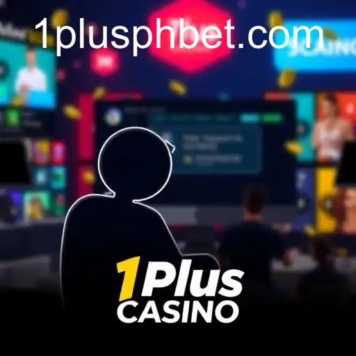 The Role of 'Contact Us' in Enhancing User Experience at 1plus Casino