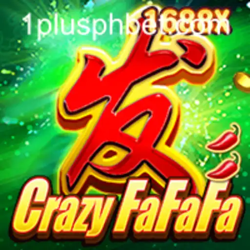 Unveiling CrazyFaFaFa: A Thrilling Experience at 1plus Casino