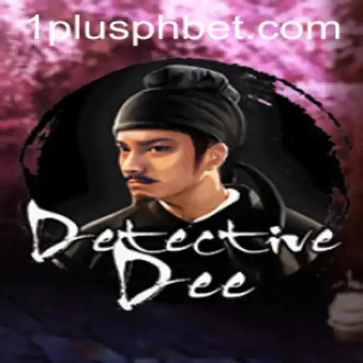 Unveiling DetectiveDee: The New Frontier in Casino Gaming at 1plus Casino