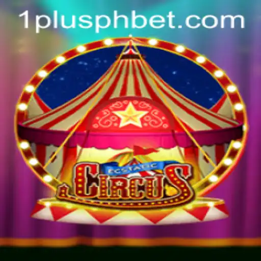 Discover the Thrills of EcstaticCircus at 1plus Casino