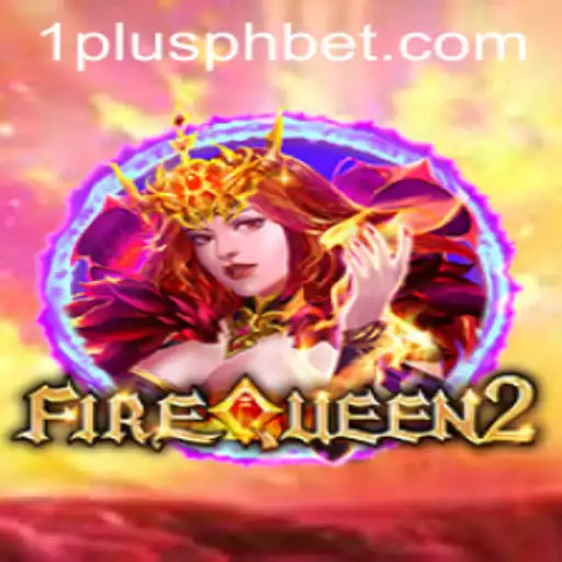 Exploring FireQueen2 at 1plus Casino: Rules and Excitement Unveiled