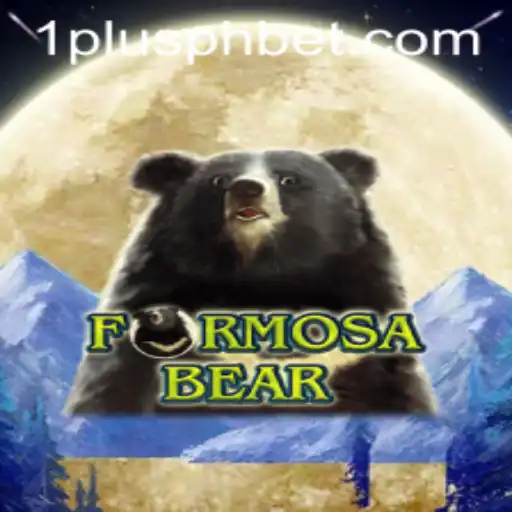 Exploring the Intriguing World of FormosaBear at 1plus Casino