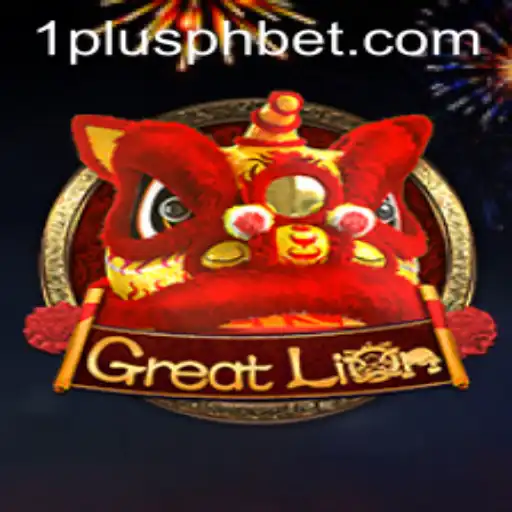 Exploring the Intricacies of GreatLion: A Compelling Addition to 1plus Casino