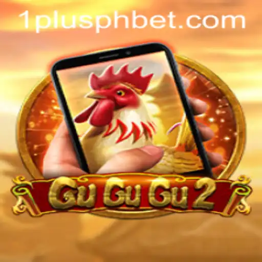 GuGuGu2M: A Thrilling Adventure at 1plus Casino