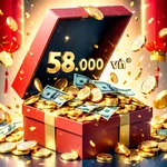 Free 777 Promotion 1plus Casino
