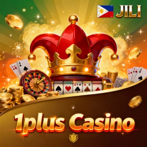 1plus Casino