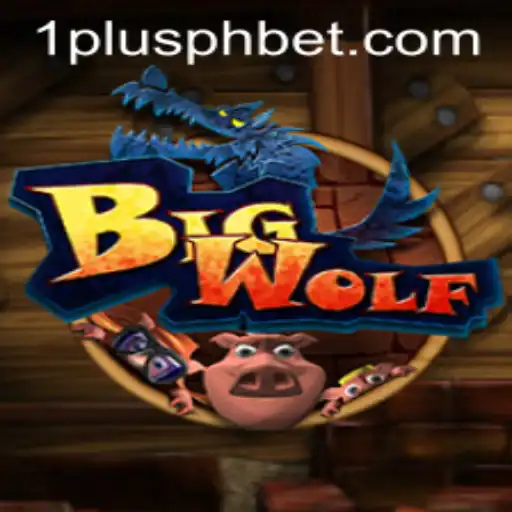 Exploring the Allure of BigWolf at 1plus Casino