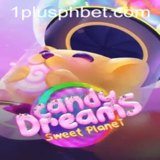Exploring CandyDreams in the World of 1plus Casino