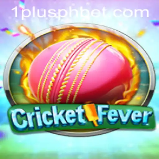 CricketFever: A Thrilling Addition to the 1plus Casino Lineup