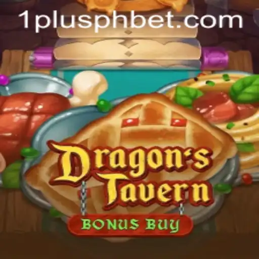 Exploring the Enchanting World of DragonsTavern Casino Game