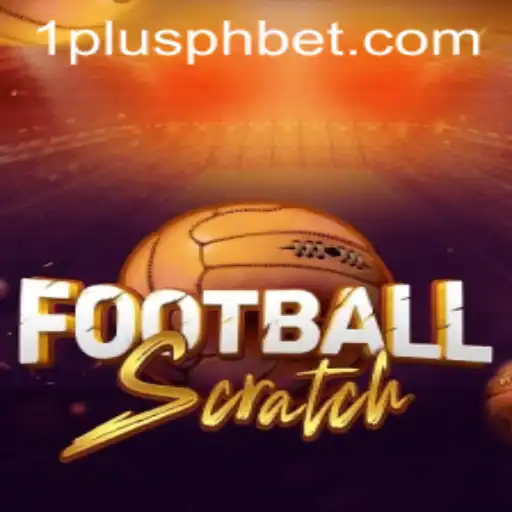 Discover the Excitement of FootballScratch at 1plus Casino