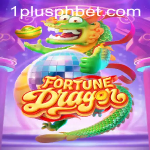 Exploring FortuneDragon: A Captivating Journey into the World of 1plus Casino