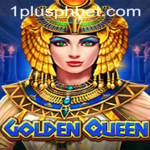GoldenQueen: An Intriguing Journey into the World of 1plus Casino Gaming