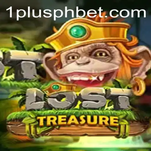 Unlock the Secrets of LostTreasure: Unveiling the Exciting World of 1plus Casino