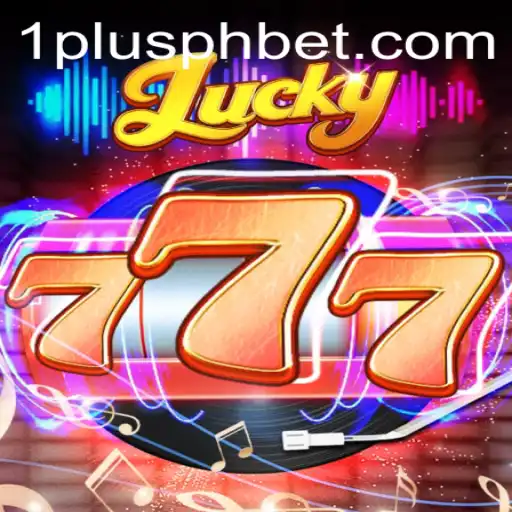 Exploring Lucky777: A Premier Attraction at 1plus Casino