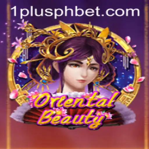 Discover the Allure of OrientalBeauty at 1plus Casino