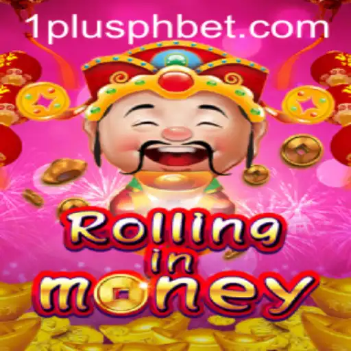 Exploring RollingInMoney: A New Experience at 1plus Casino