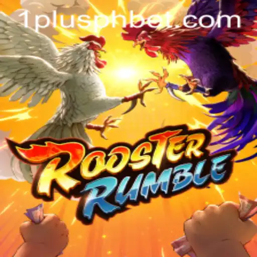 Exploring RoosterRumble: A Thrilling Adventure at 1plus Casino