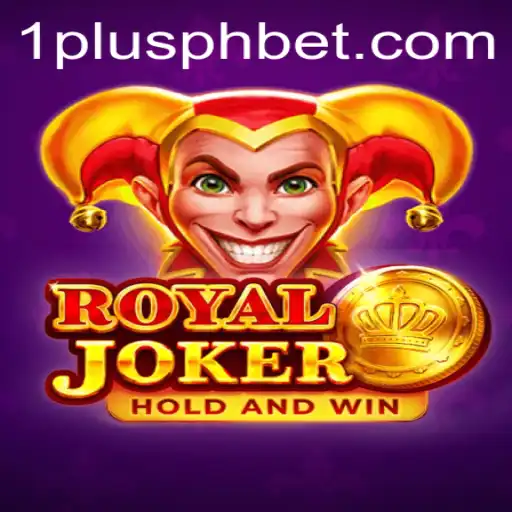 Exploring RoyalJoker at 1plus Casino