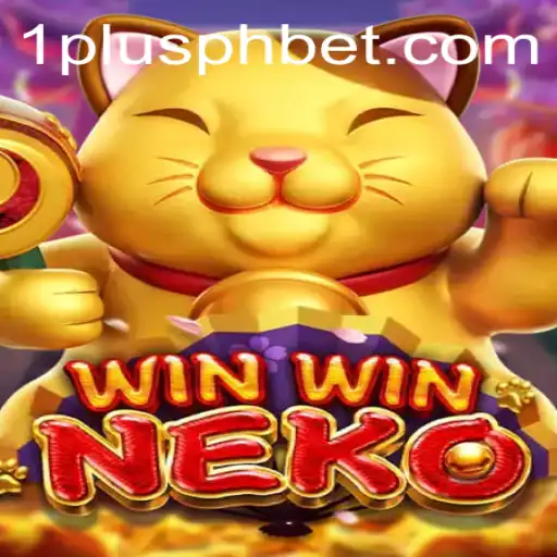Winning Strategies and Exciting Features of WinWinNeko at 1plus Casino