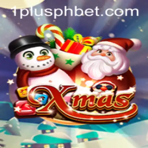 Discover the Thrills of Xmas at 1plus Casino: A Festive Gaming Experience
