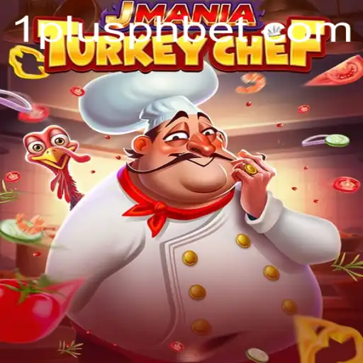 Unveiling JManiaTurkeyChef: The Exciting Culinary Casino Game