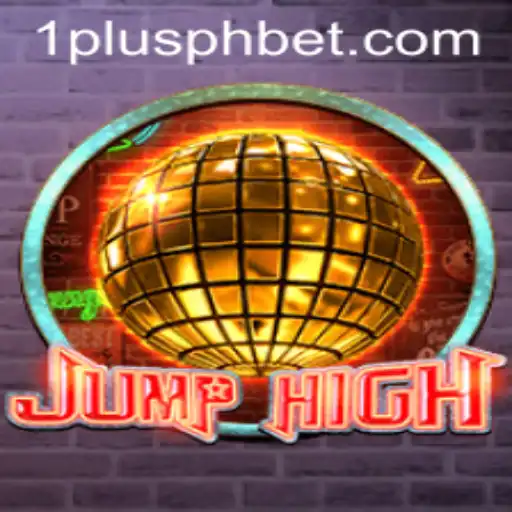 JumpHigh: The Ultimate Adventure Game at 1plus Casino