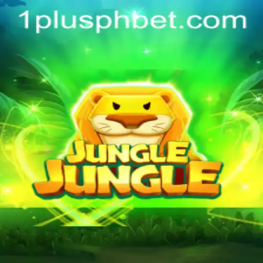 Explore the Thrill of JungleJungle at 1plus Casino