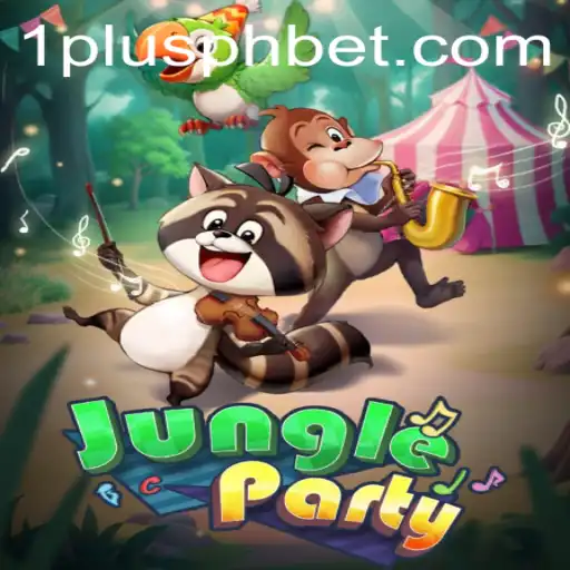 Exploring JungleParty and Its Exciting Features at 1plus Casino