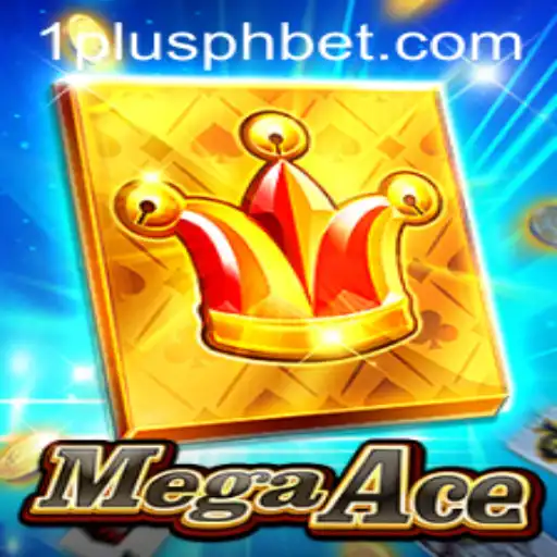 Discover the Excitement of MegaAce at 1plus Casino