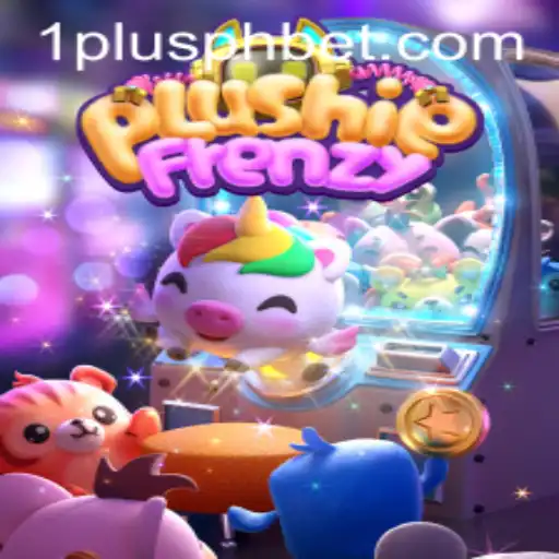 Discover the Exciting World of PlushieFrenzy at 1plus Casino