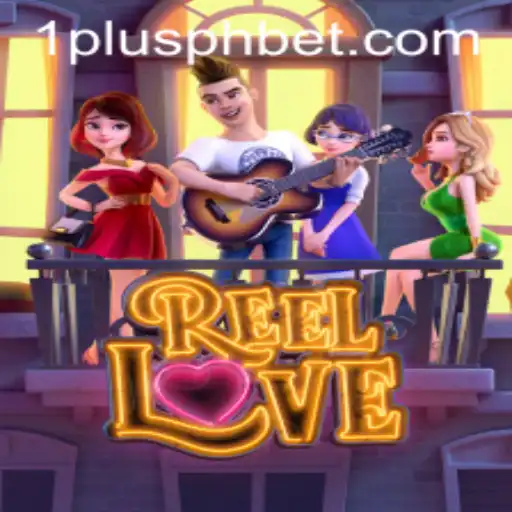 Exploring the Vibrant World of ReelLove at 1plus Casino