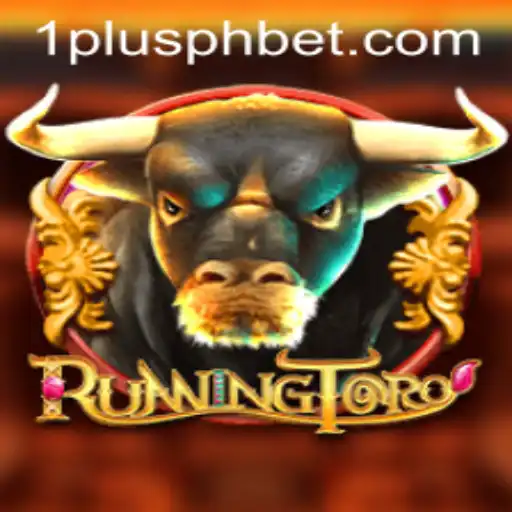 Exploring the Thrilling World of RunningToro in 1plus Casino