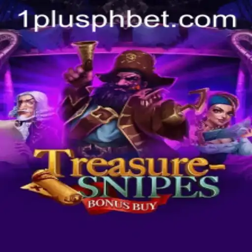 Discover the Exciting World of TreasuresnipesBonusBuy at 1plus Casino